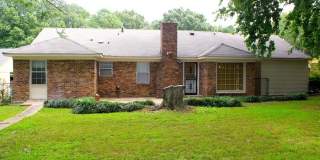 3729 Village Oak Cove Gallery 17