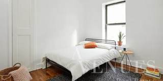 1610 Nostrand Avenue Gallery 3
