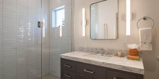 22858 Two Rivers Road Gallery 21