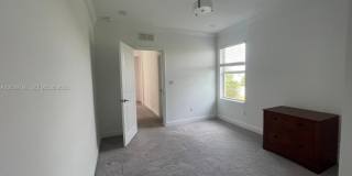 3990 Pelicano Way, Deerfield Beach, FL 33064 Gallery 13