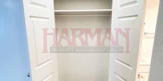 1105 South State Street - 18 Gallery 9