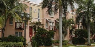 Mizner Park Apartments Gallery 2