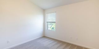 2 Bedroom Townhome in Lowell (Minutes from I-85)- AUGUST MOVE IN! 2 Bedroom Townhome in Lowell (Minutes from I-85)- AUGUST MOVE IN! Gallery 16