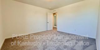 1224 Leanndra Park Gallery 21