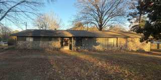 3000 Springhill Road Gallery 1