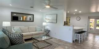 1575 LORALIN DRIVE Gallery 4