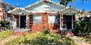 2555 Myra Street Gallery 15