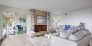 Modern Ocean View Home in La Jolla 4 Bed, 3 Bath Gallery 8