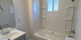 2 Bedroom 1 Bath Home Gallery 9