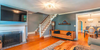 2929 OAKFORD Road Gallery 3
