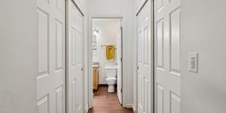 Brentwood Gallery 6