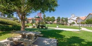 1768 Promenade Circle Gallery 21
