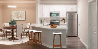 The Berkeley Gallery 1