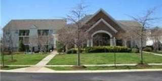5448 CHIEFTAIN Circle Gallery 42