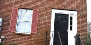 3189 Kingswood Glen Gallery 1