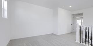 17214 West 94th Avenue Gallery 15