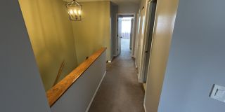 935 Viewpoint Drive Gallery 14