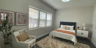 The Bungalows on the Lake - The View Gallery 185