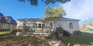 $1350| 2BD 1BA| 1603 Priddy Street| Available now! Gallery 1