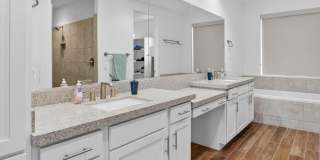 11673 N 136th Street Gallery 12