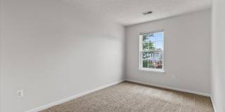 2562 WOODLAND Place Gallery 23