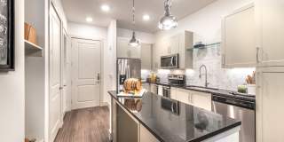 Howell Uptown Gallery 27