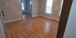 3803 E 50th Street Gallery 7