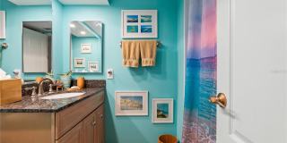 644 ISLAND WAY Gallery 26