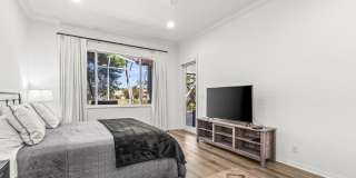 4621 Windward Cove Lane Gallery 42