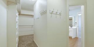 6115 100th Street Gallery 20