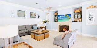 111 Beachwalk Lane Gallery 12