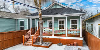 4016 GEN OGDEN Street 4016 GEN OGDEN Street Gallery 1
