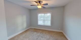 Custom 4 BD/2.5 BA Home with Community Pool, Water Access and Day Dock! Gallery 25