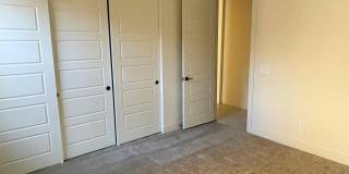 9273 W Country Club Trail Gallery 29