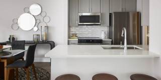 Lakeside Apartments Gallery 26