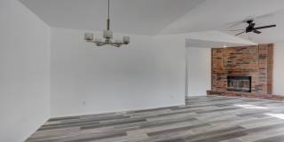 721 W 31st Terrace Gallery 13