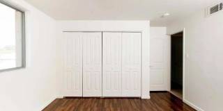 334 W Medlock Drive Gallery 15