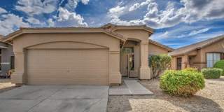 31111 N Claridge Circle Gallery 1