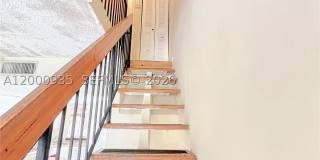 5575 W 26th Court Gallery 22