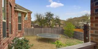 9003 Quail Gate Gallery 38