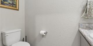 11759 SABAL SCRUB Court Gallery 9
