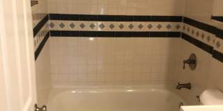 1403 SKYHAVEN Court Gallery 24