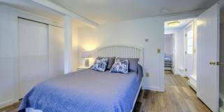 16 Freeman Avenue Gallery 13