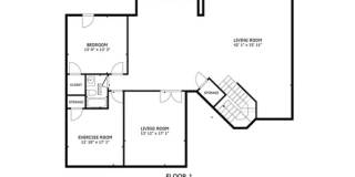 208 Bottsford Avenue Gallery 28