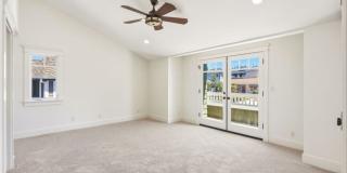 1633 Voorhees Ave Gallery 18