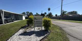 30 Spring Dr Gallery 18