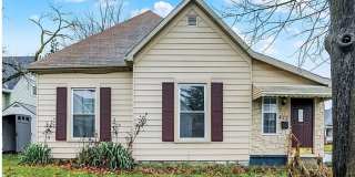 423 N Webster St Gallery 1