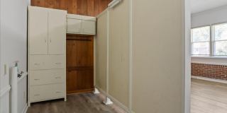 3BR/1.5BA Brick Ranch with Fireplace | Extra Storage | Hampton Near Shipyard & I-64 Gallery 15