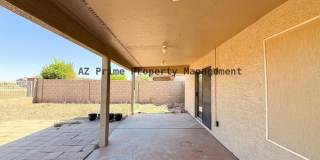 23816 North Wilderness Way Gallery 26