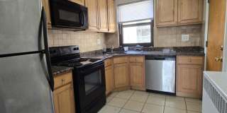 7324 North Ridge Blvd. Gallery 1